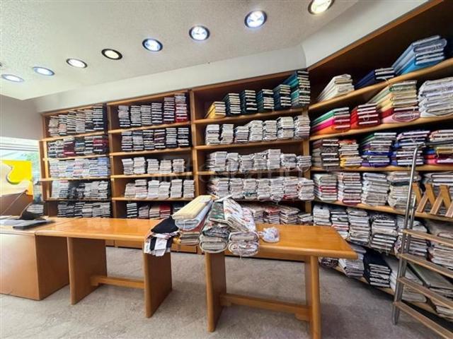 Locale in vendita di 85 m² in Via Giuseppe Sciuti