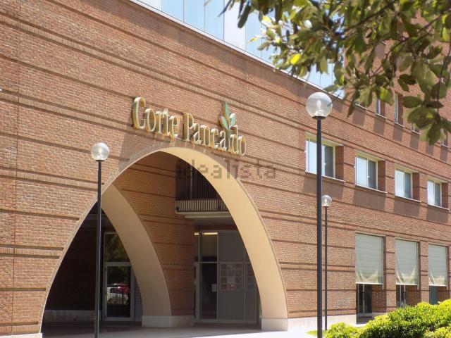 Locale in vendita di 85 m² in Via Leone Pancaldo