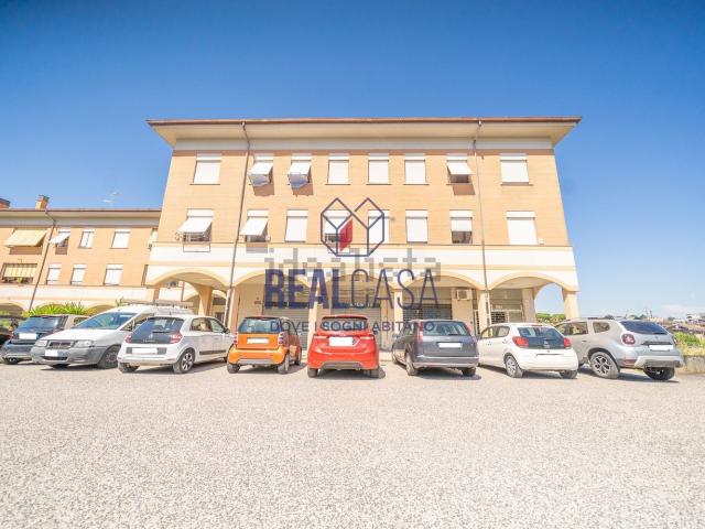 Locale in vendita di 85 m² in Via Priolo Gargallo, 6