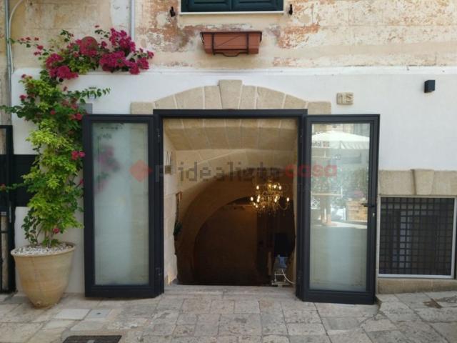 Locale in vendita di 85 m² in Via Risorgimento, 15