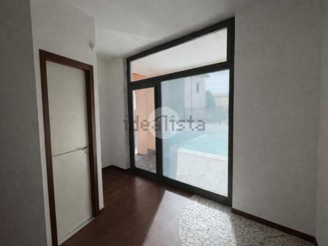 Locale in vendita di 85 m² in Via Roma