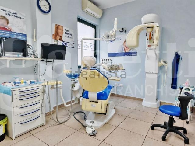 Locale in vendita di 85 m² in Via San Michele