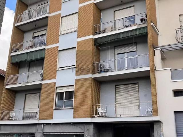 Locale in vendita di 85 m²