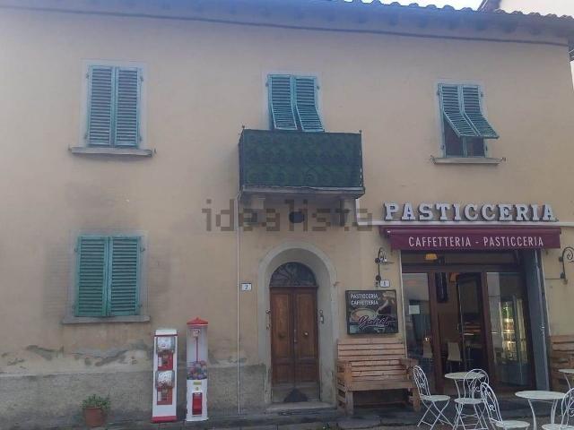Locale in vendita di 85 m²