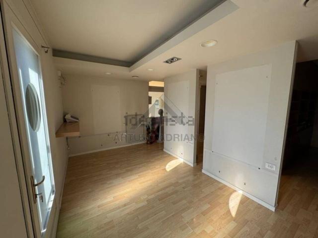 Locale in vendita di 85 m²