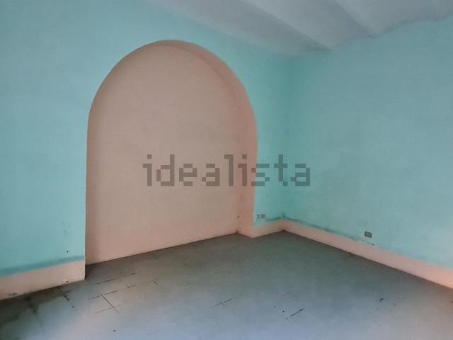 Locale in vendita di 85 m²