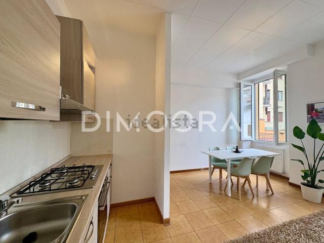 Locale in vendita di 86 m² in Borgo Vico