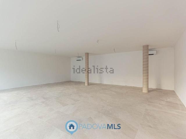 Locale in vendita di 86 m² in Via Vigonovese