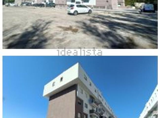 Locale in vendita di 86 m² in Via di Sotto, 18