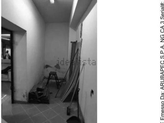 Locale in vendita di 86 m² in Via Ferdinando de Rosa, 94