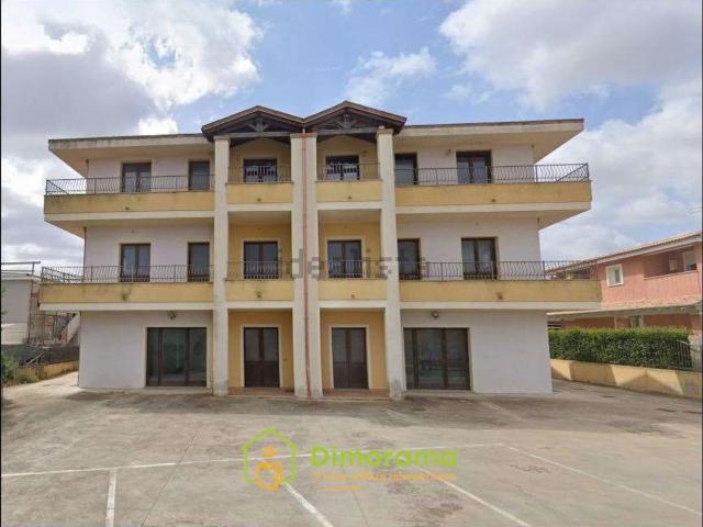 Locale in vendita di 86 m² in Via Giuseppe Verdi