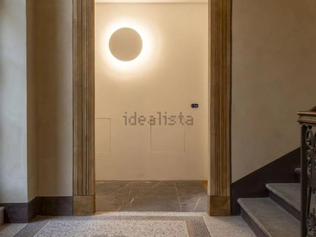Locale in vendita di 88 m² in Via Vittorio Alfieri, 16