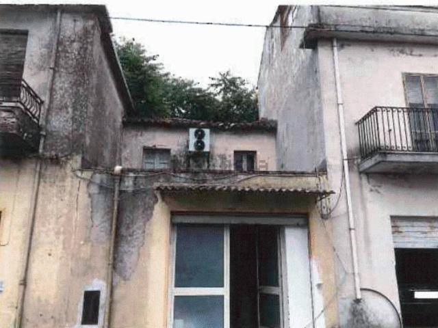 Locale in vendita di 88 m² in Via Nazionale
