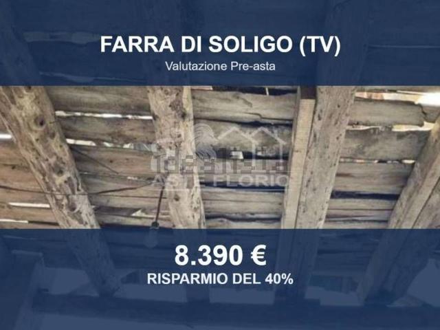 Locale in vendita di 89 m² in Via Rui Stort