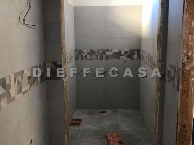 Locale in vendita di 89 m²