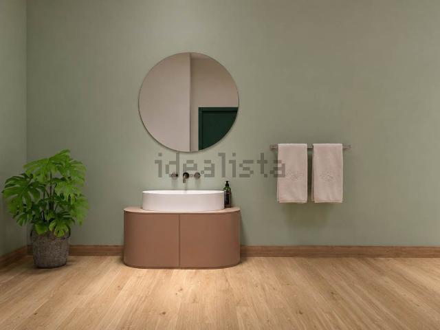 Locale in vendita di 93 m² in Via Beato Bonaventura
