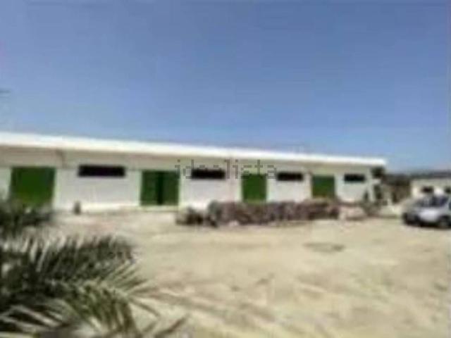 Locale in vendita di 93 m² in Via Nazionale