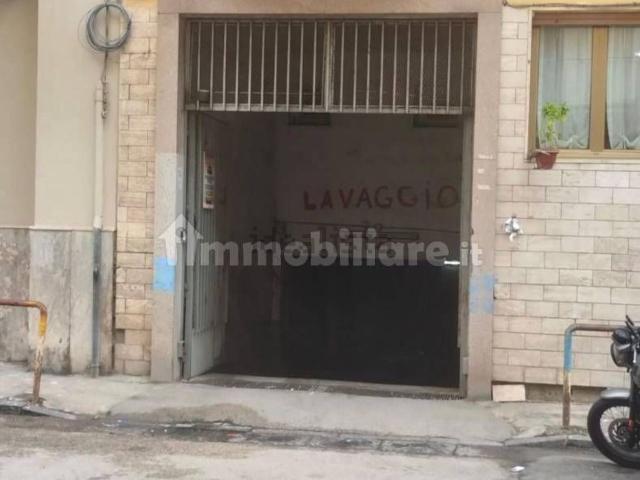 Locale in vendita di 900 m² in Via dell&apos Ortigara