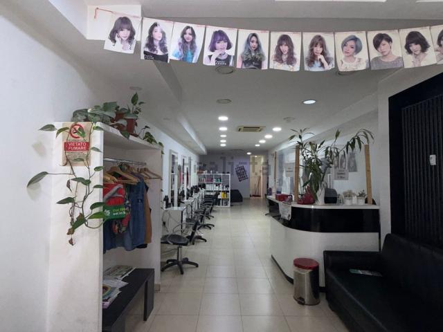 Locale in vendita di 90 m² in Corso Dante Alighieri, 13