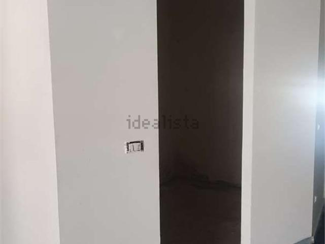 Locale in vendita di 90 m² in Via Umberto I, 263
