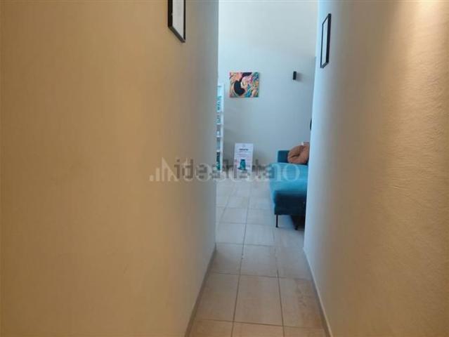 Locale in vendita di 90 m² in Via dei Volsini