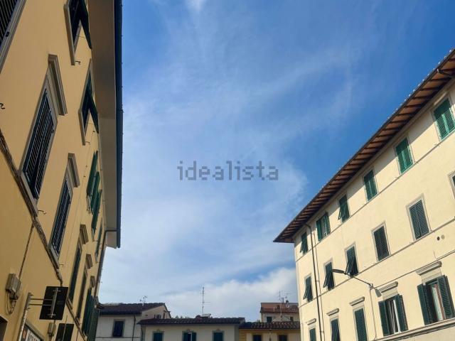 Locale in vendita di 90 m² in Via di Ripoli