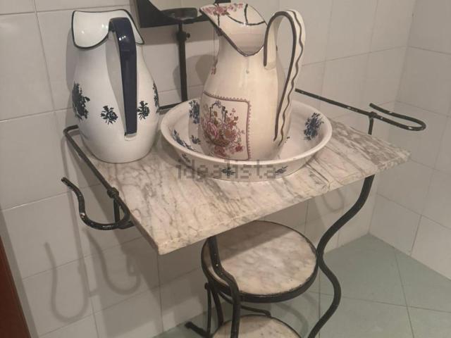 Locale in vendita di 90 m² in Viale XX Settembre