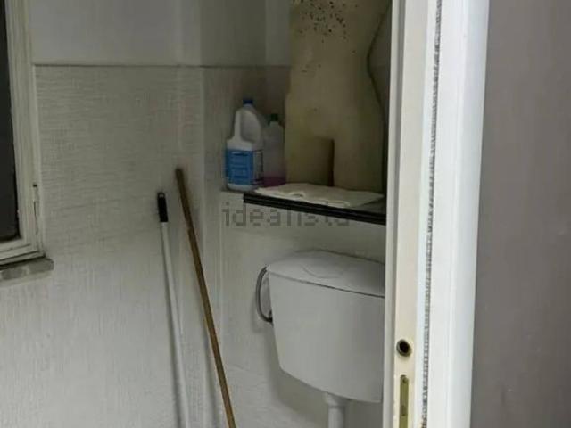 Locale in vendita di 90 m² in Viale XXIV Maggio