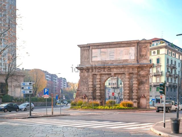 Locale in vendita di 90 m²