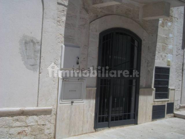 Locale in vendita di 90 m²
