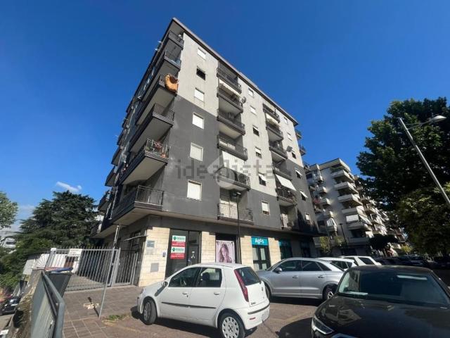 Locale in vendita di 90 m²