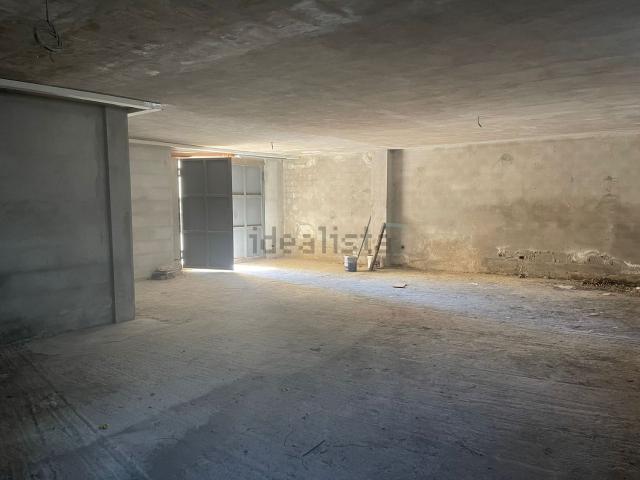 Locale in vendita di 90 m²