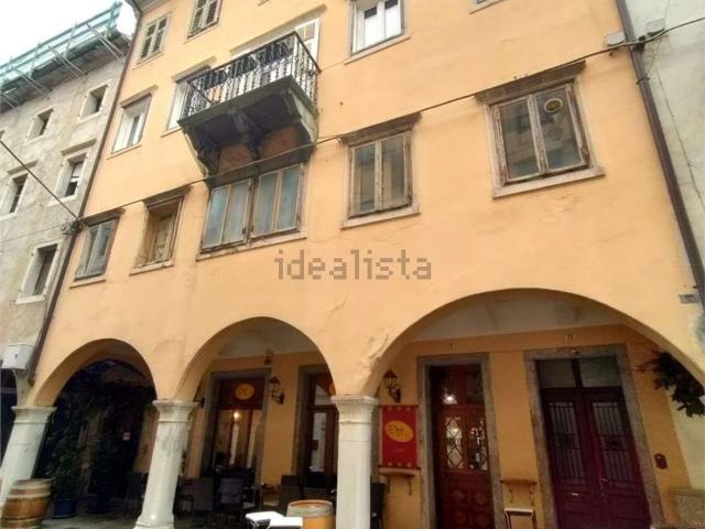 Locale in vendita di 90 m²