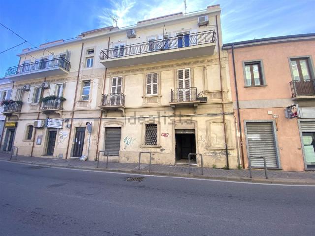 Locale in vendita di 90 m²
