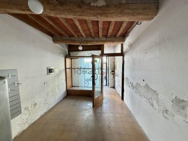 Locale in vendita di 90 m²