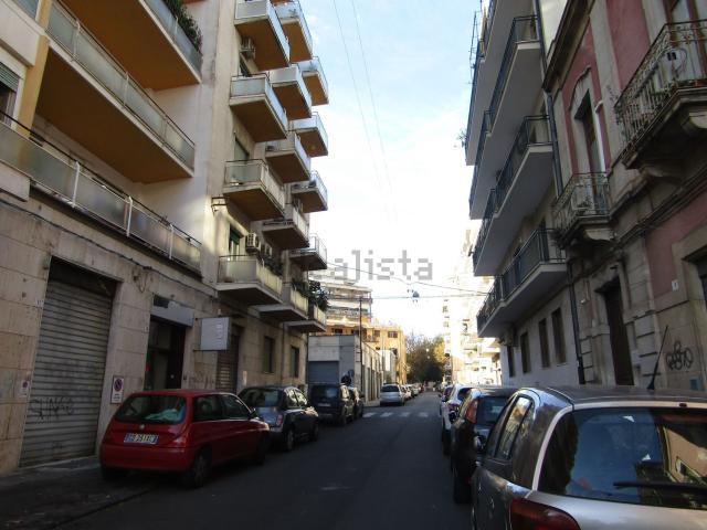 Locale in vendita di 91 m²