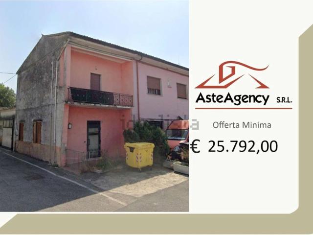 Locale in vendita di 92 m² in Piazza della Repubblica