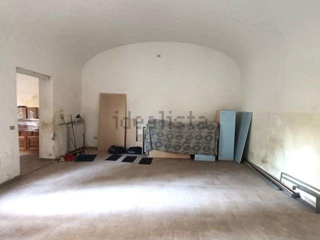 Locale in vendita di 92 m² in Piazza Niccolò Cardinale