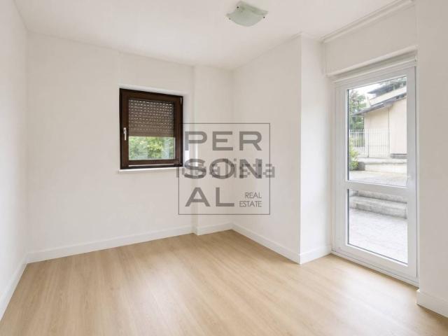 Locale in vendita di 92 m² in Via per Belvedere