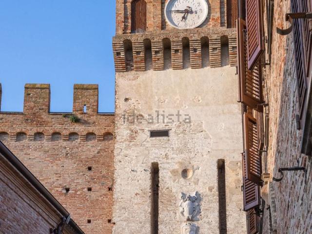 Locale in vendita di 92 m²