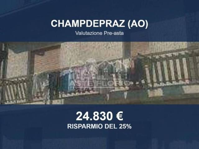 Locale in vendita di 97 m² in Frazione Fabbrica, 1