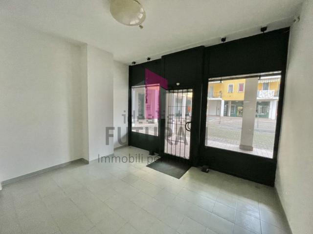 Locale in vendita di 97 m² in Via dell&apos Artigianato, 4