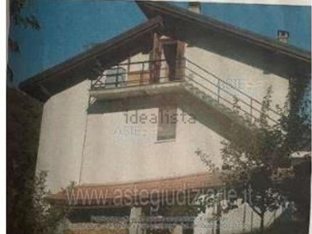 Locale in vendita di 97 m²