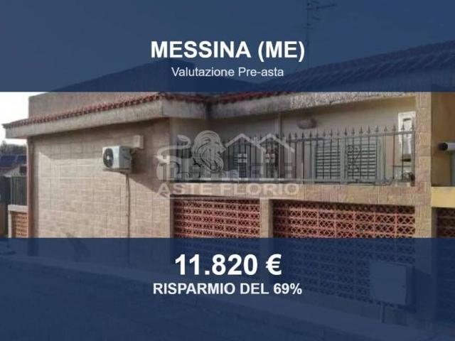 Locale in vendita di 94 m² in Località Curcuraci, 14