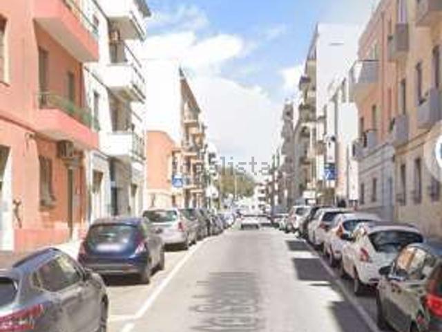 Locale in vendita di 94 m² in Via Monte Sabotino