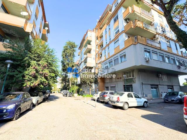 Locale in vendita di 94 m² in Via Nuova San Rocco, 62