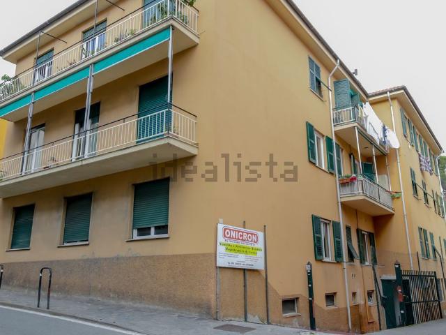 Locale in vendita di 94 m² in Viale Antonio Ed Edelina Devoto