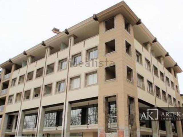 Locale in vendita di 94 m²