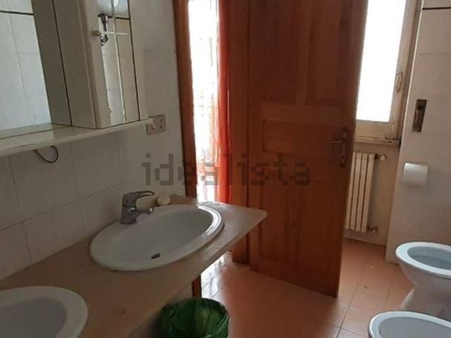 Locale in vendita di 953 m² in Viale Aldo Moro