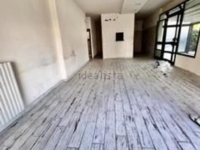 Locale in vendita di 95 m² in Piazza Rosso Fiorentino